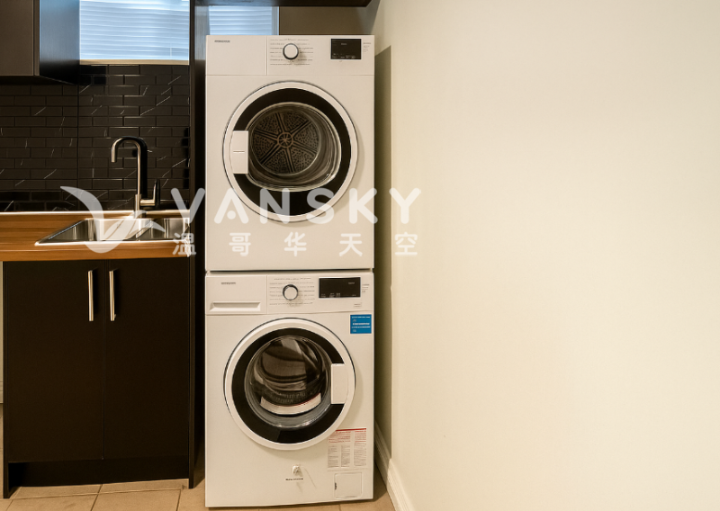 251106101048_屏幕截图 2025-11-06 100117.png